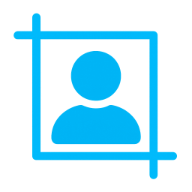Crop Avatar Tool - Free Online Avatar Cropper & Crop Avatar | CropAvatar.com